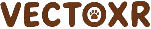 vectoxr
